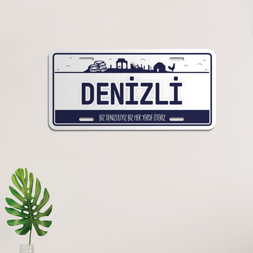 Denizli%20Ahşap%20Şehir%20Sokak%20Tabelası-Duvar%20Tablosu-İl%20Tablosu