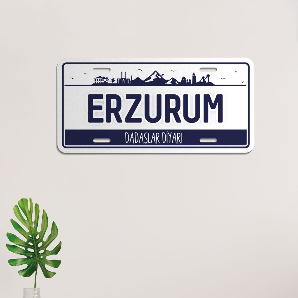 Erzurum%20Ahşap%20Şehir%20Sokak%20Tabelası-Duvar%20Tablosu-İl%20Tablosu