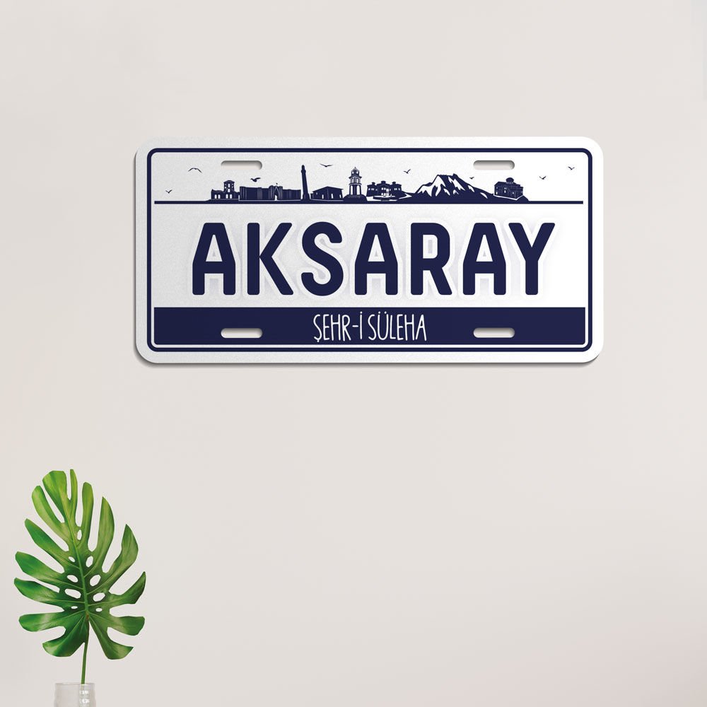 Aksaray%20Ahşap%20Şehir%20Sokak%20Tabelası-Duvar%20Tablosu-İl%20Tablosu