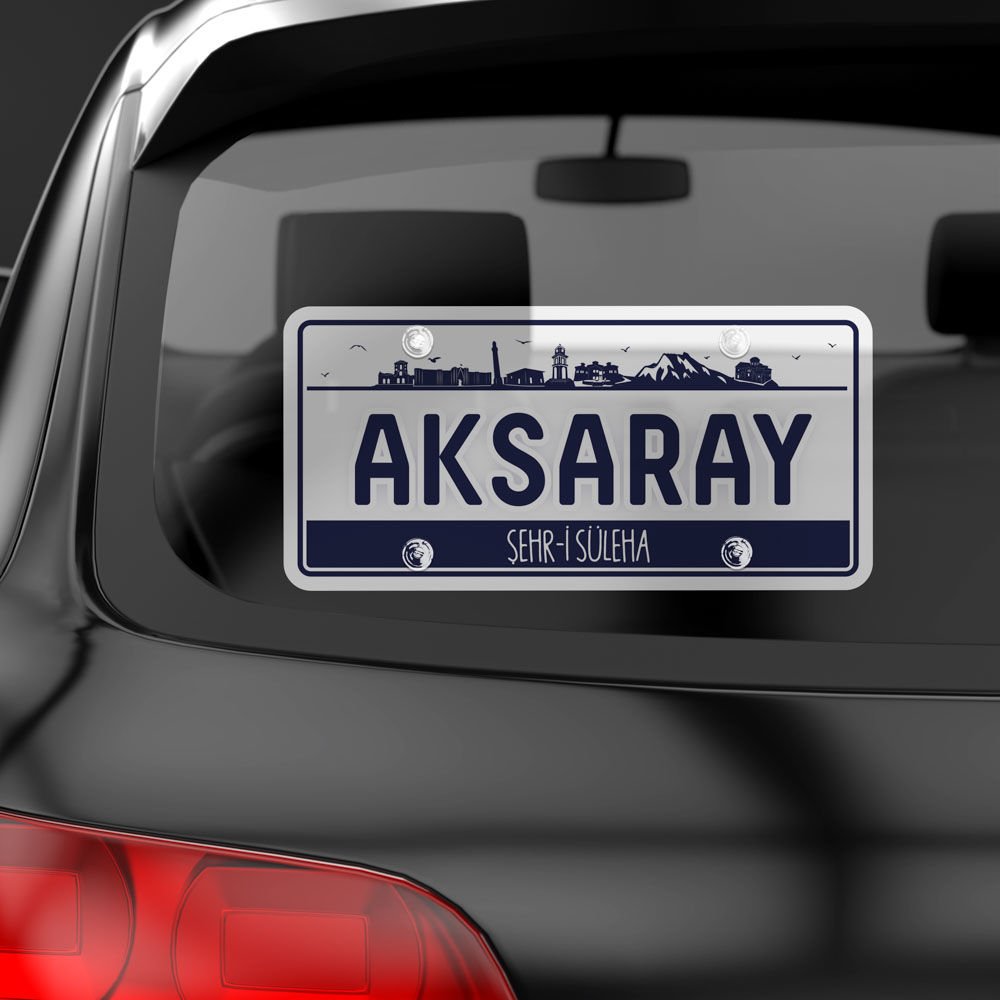 Aksaray%20Ahşap%20Şehir%20Sokak%20Tabelası-Duvar%20Tablosu-İl%20Tablosu