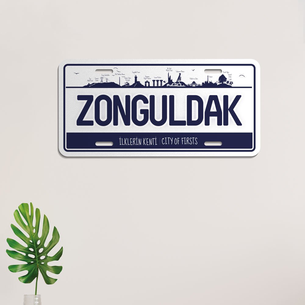 Zonguldak%20Ahşap%20Şehir%20Sokak%20Tabelası-Duvar%20Tablosu-İl%20Tablosu