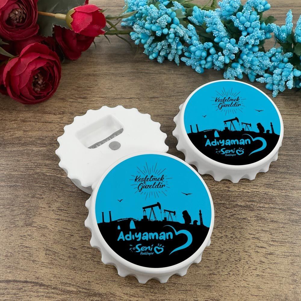 Adıyaman%20Temalı%20Magnet%20Açacak