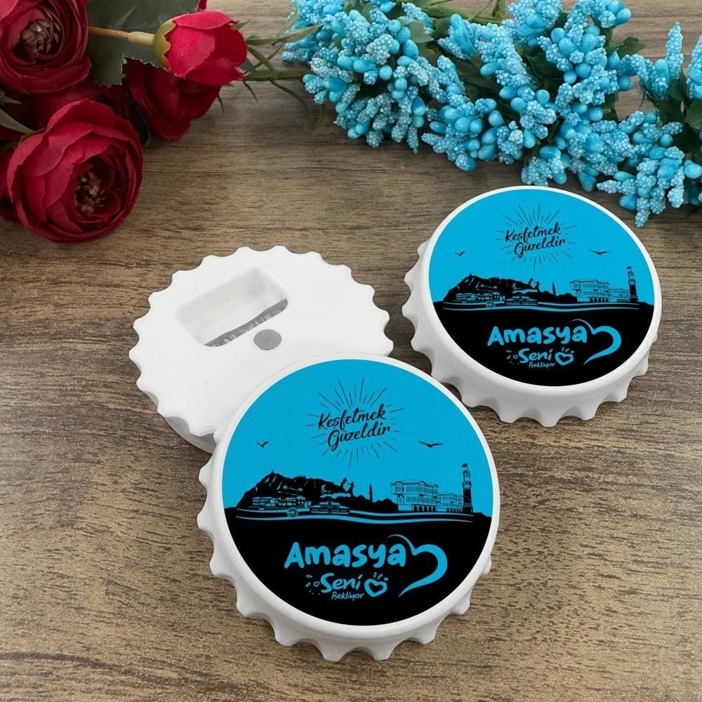 Amasya%20Temalı%20Magnet%20Açacak