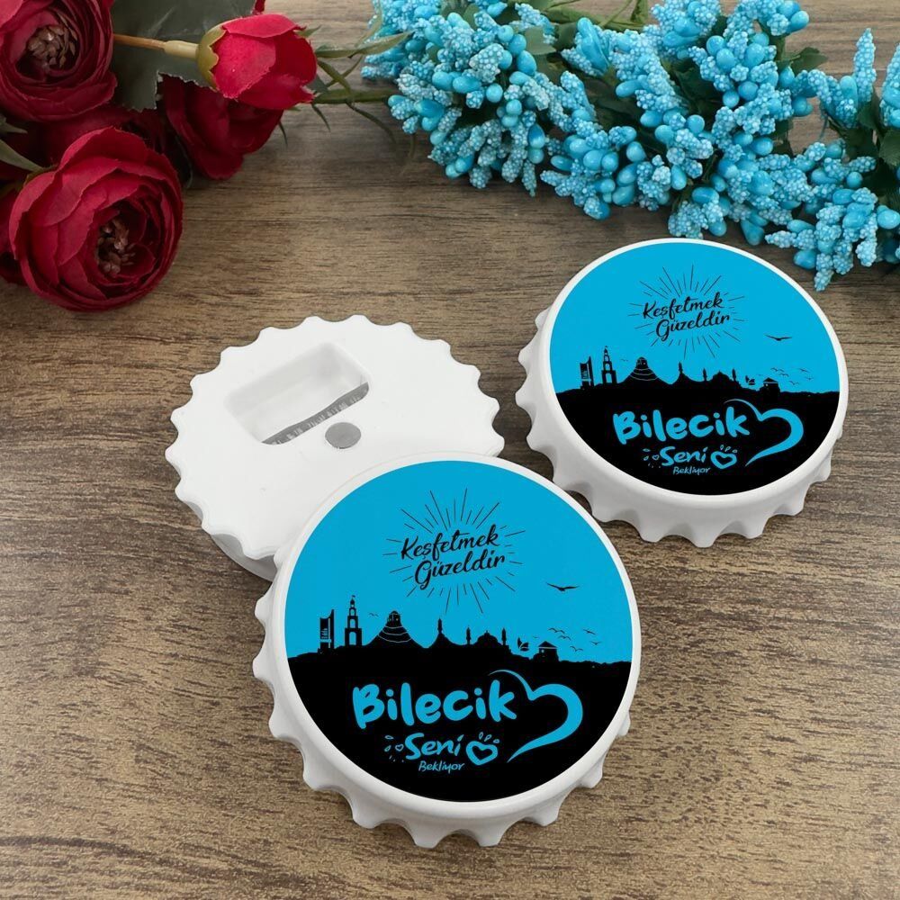 Bilecik%20Temalı%20Magnet%20Açacak