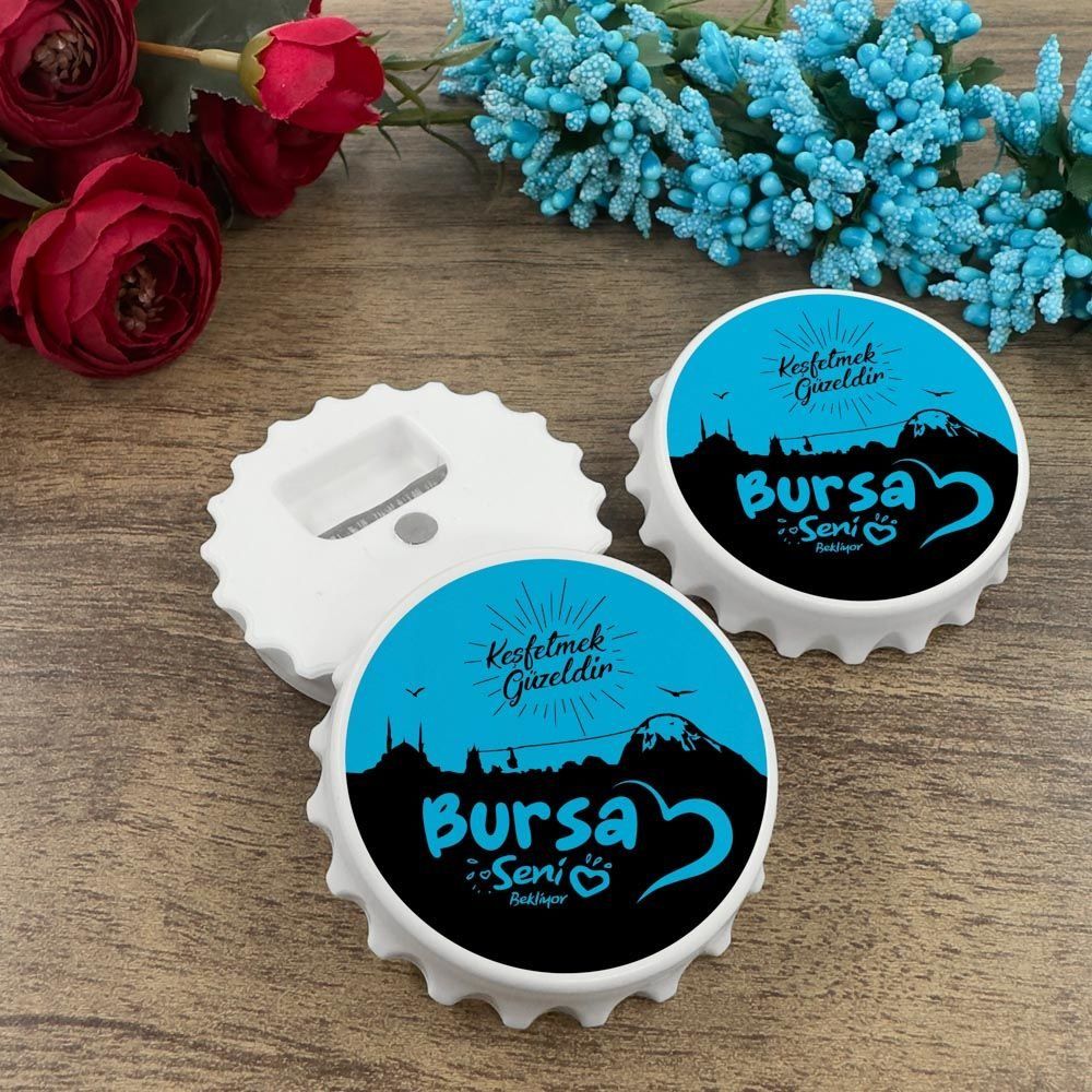 Bursa%20Temalı%20Magnet%20Açacak