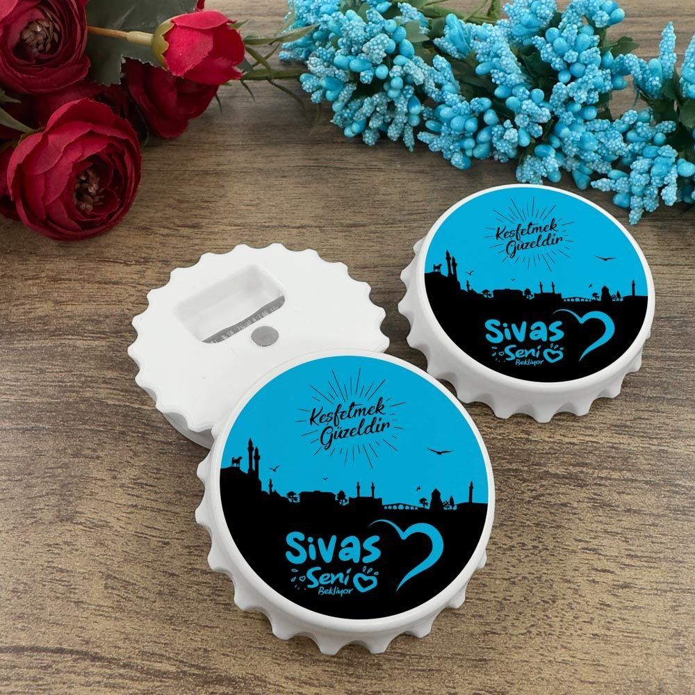 Sivas%20Temalı%20Magnet%20Açacak