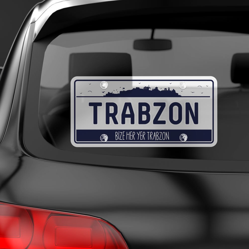 Trabzon%20Ahşap%20Şehir%20Sokak%20Tabelası-Duvar%20Tablosu-İl%20Tablosu