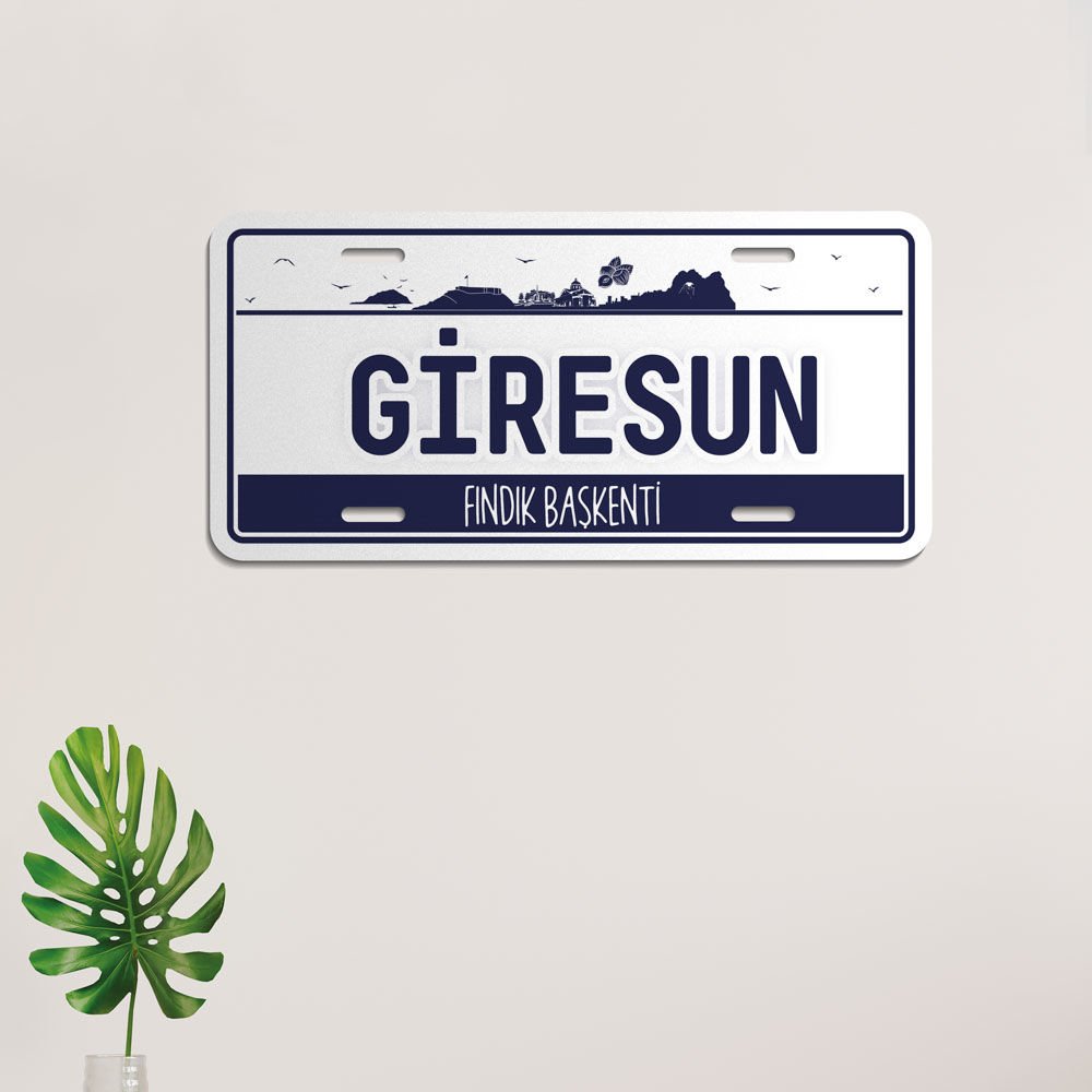 Giresun%20Ahşap%20Şehir%20Sokak%20Tabelası-Duvar%20Tablosu-İl%20Tablosu