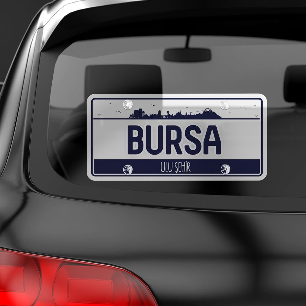 Bursa%20Ahşap%20Şehir%20Sokak%20Tabelası-Duvar%20Tablosu-İl%20Tablosu