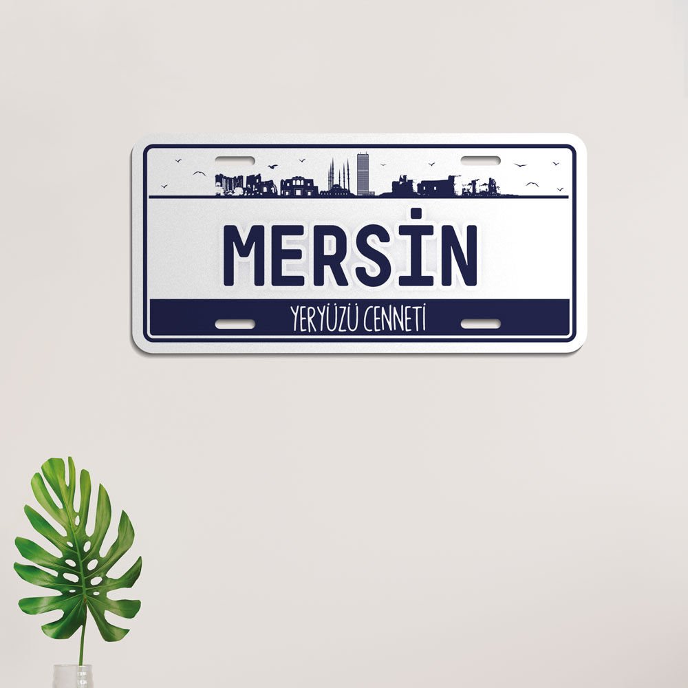 Mersin%20Ahşap%20Şehir%20Sokak%20Tabelası-Duvar%20Tablosu-İl%20Tablosu