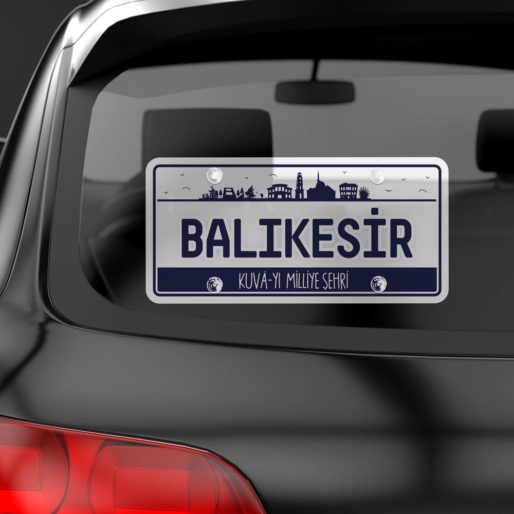 Balıkesir%20Ahşap%20Şehir%20Sokak%20Tabelası-Duvar%20Tablosu-İl%20Tablosu