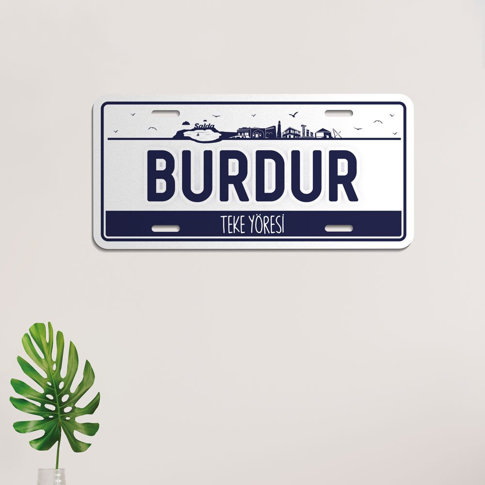 Burdur%20Ahşap%20Şehir%20Sokak%20Tabelası-Duvar%20Tablosu-İl%20Tablosu